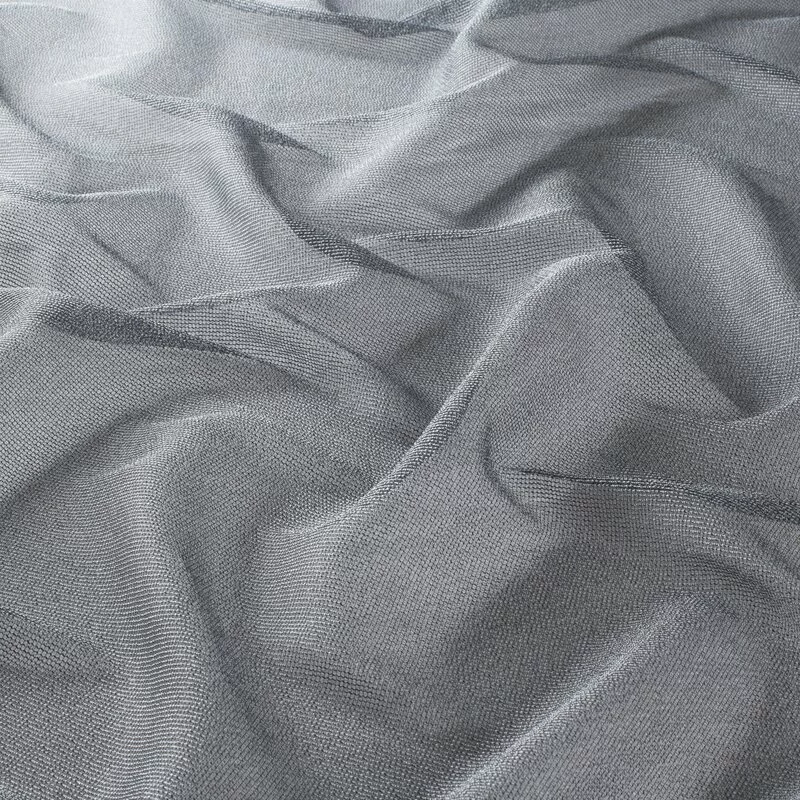 Stoff Opal 8-4989-050 von Gardisette