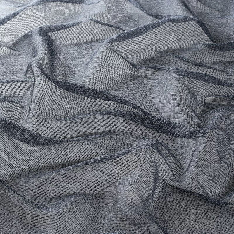 Stoff Opal 8-4989-051 von Gardisette