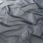 Gardisette Opal 8-4989-051