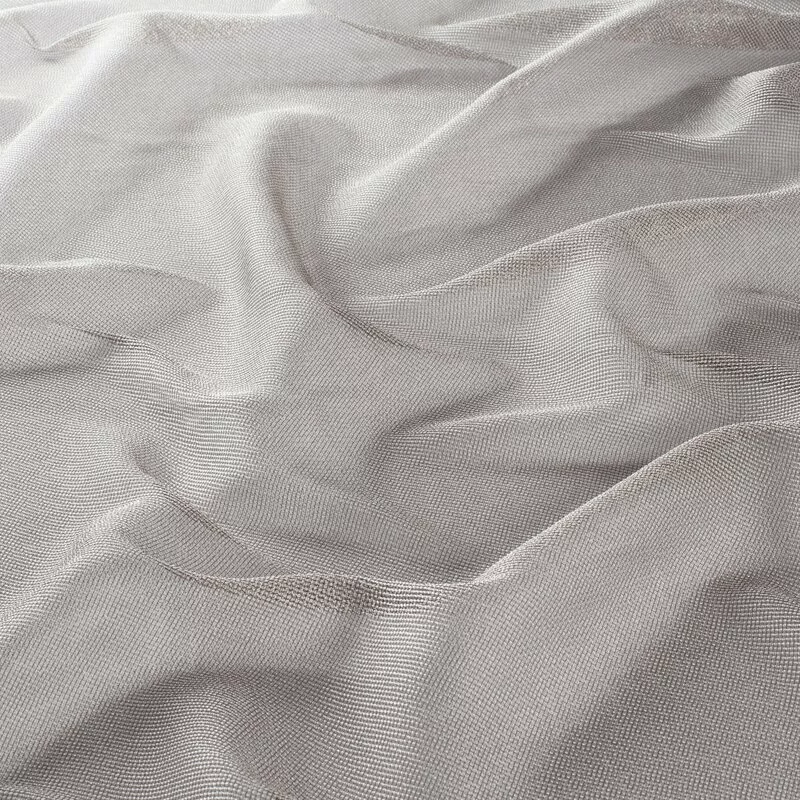 Stoff Opal 8-4989-060 von Gardisette