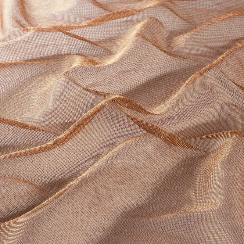 Stoff Opal 8-4989-061 von Gardisette