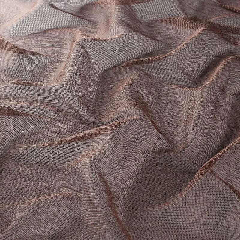 Stoff Opal 8-4989-062 von Gardisette