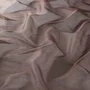 Gardisette Opal 8-4989-062