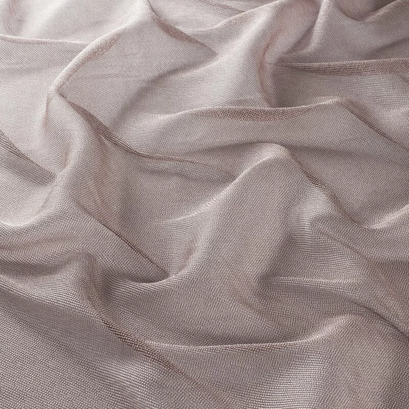 Stoff Opal 8-4989-063 von Gardisette