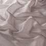 Gardisette Opal 8-4989-063