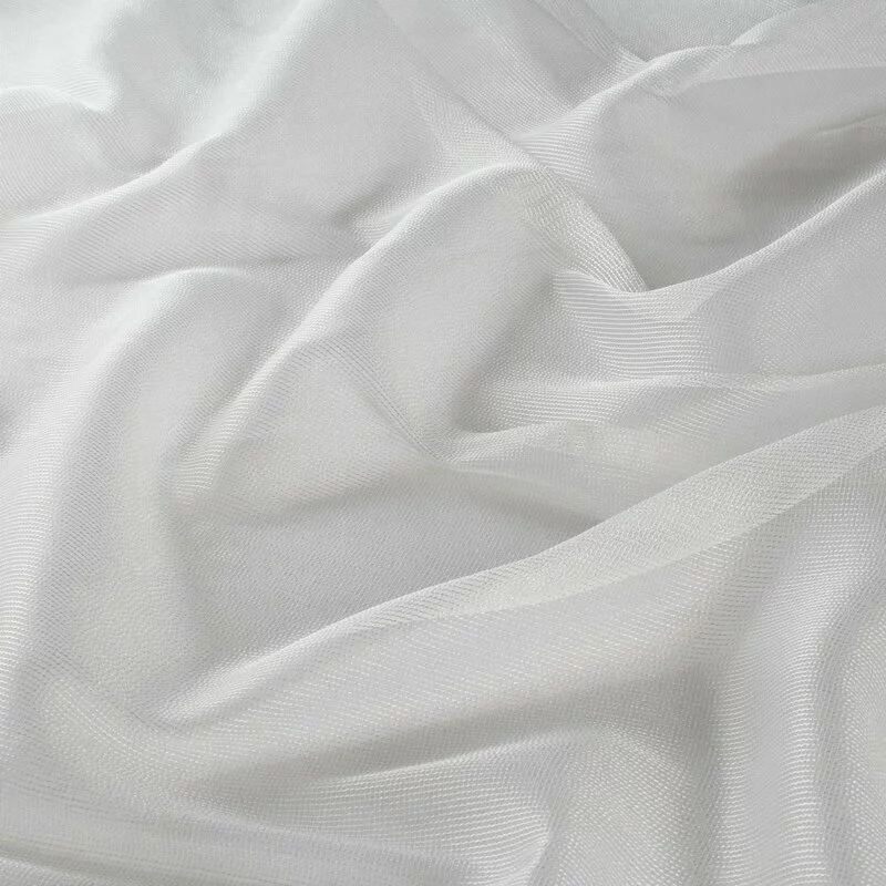 Stoff Opal 8-4989-070 von Gardisette