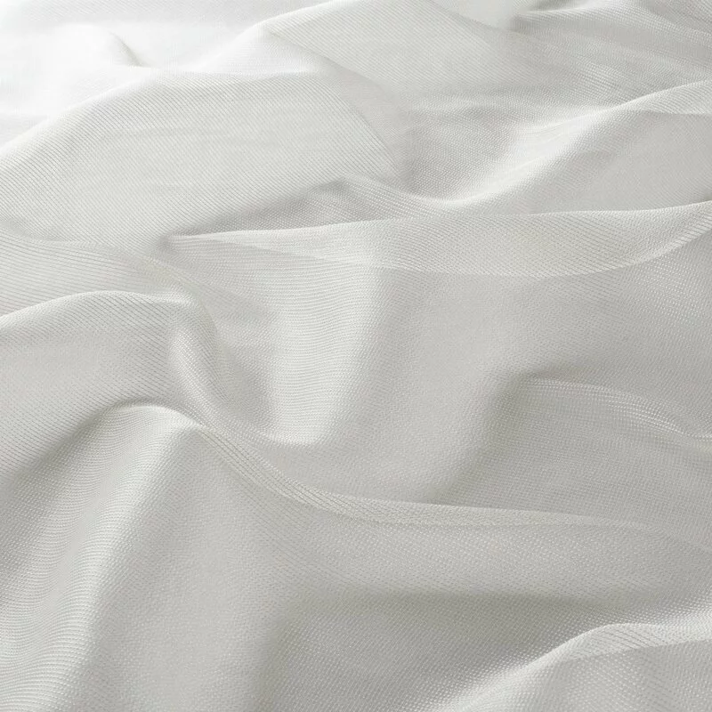 Stoff Opal 8-4989-071 von Gardisette