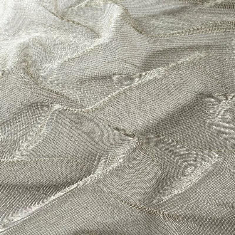 Stoff Opal 8-4989-072 von Gardisette