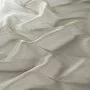 Gardisette Opal 8-4989-072