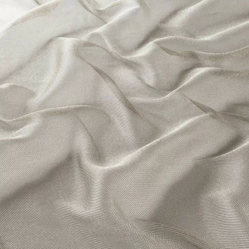 Stoff Opal 8-4989-073 von Gardisette
