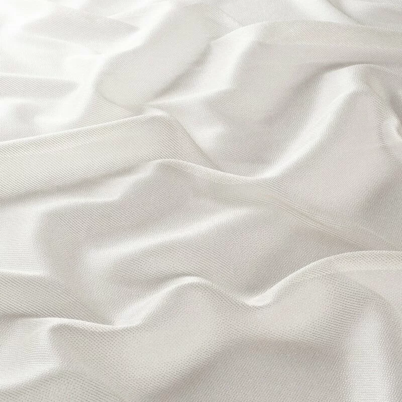 Stoff Opal 8-4989-074 von Gardisette