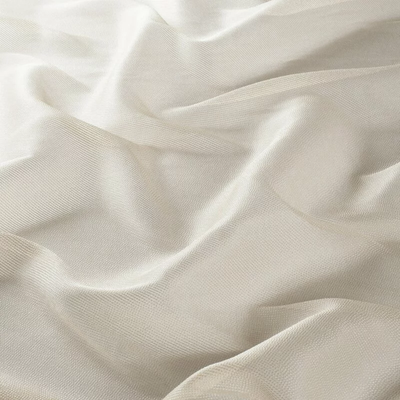 Stoff Opal 8-4989-075 von Gardisette