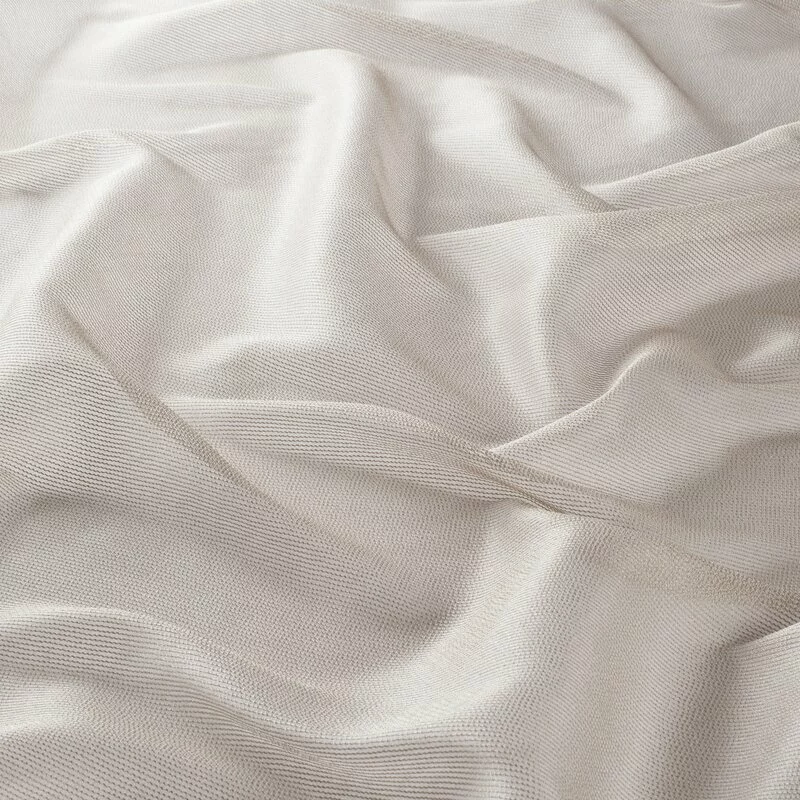 Stoff Opal 8-4989-076 von Gardisette