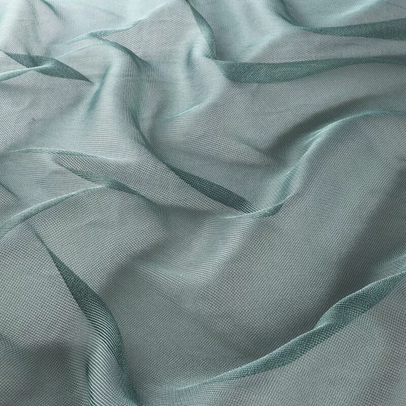Stoff Opal 8-4989-080 von Gardisette
