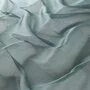 Gardisette Opal 8-4989-080