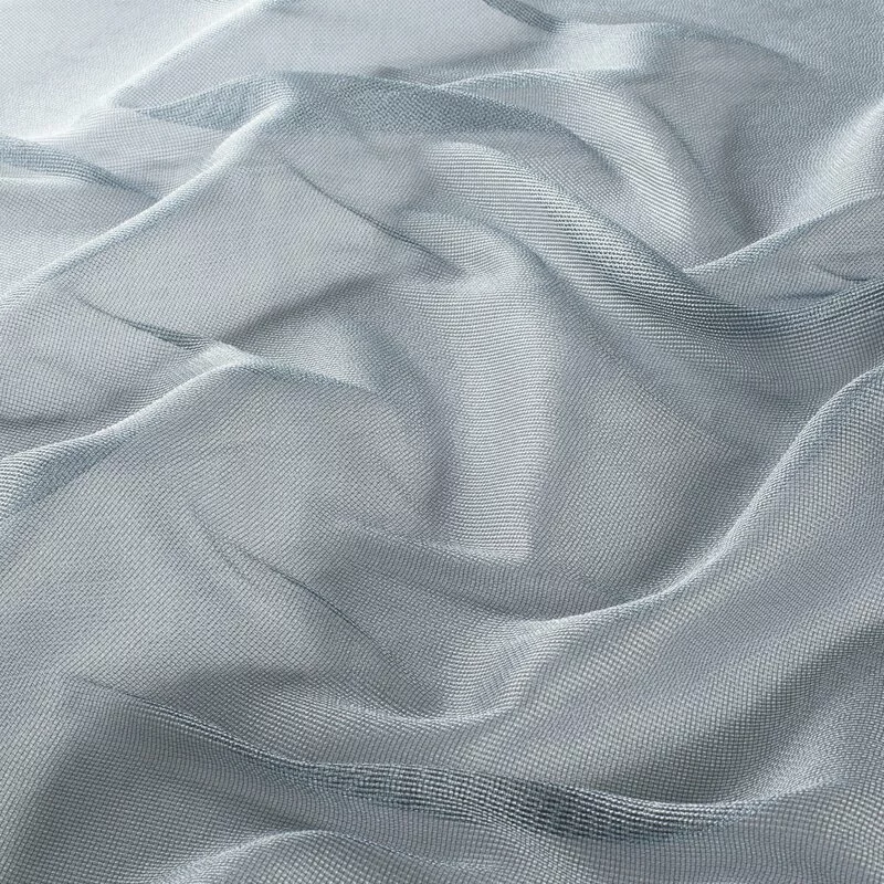 Stoff Opal 8-4989-081 von Gardisette