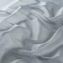 Stoff Opal 8-4989-081 von Gardisette