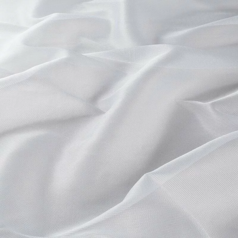 Stoff Opal 8-4989-090 von Gardisette
