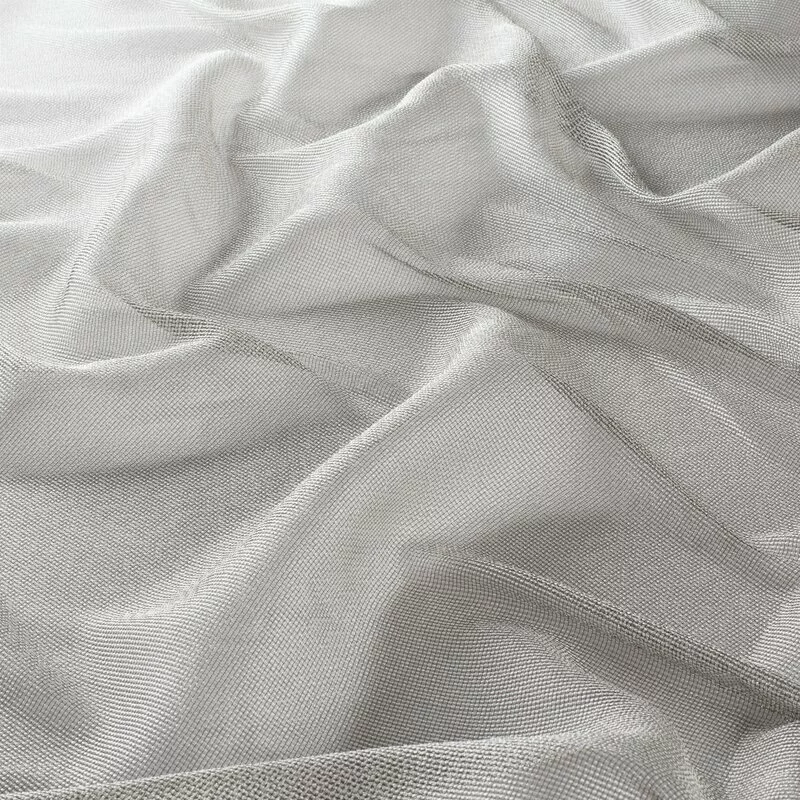 Stoff Opal 8-4989-091 von Gardisette