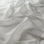 Gardisette Opal 8-4989-091