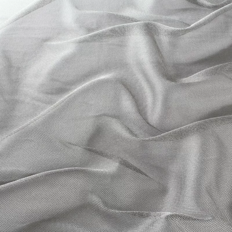 Stoff Opal 8-4989-092 von Gardisette