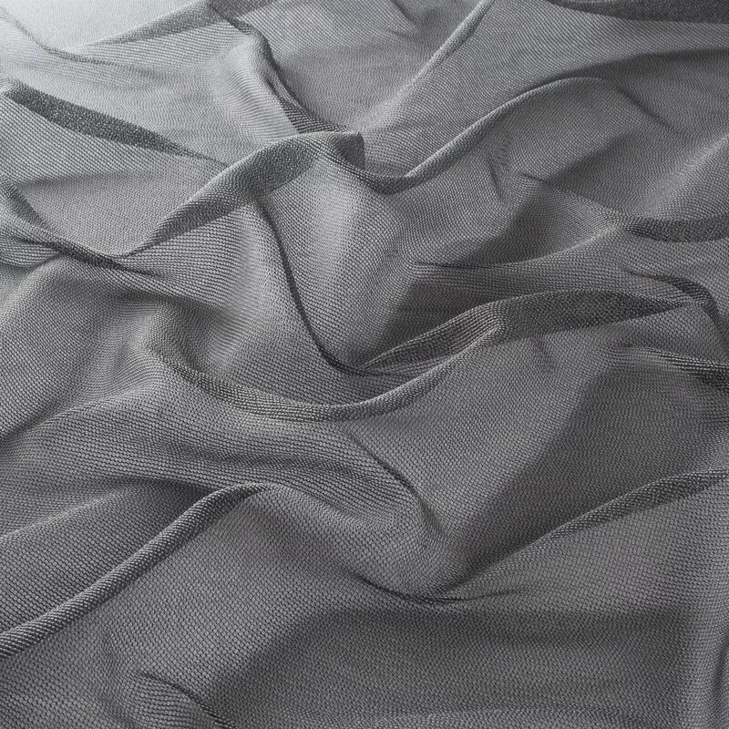 Stoff Opal 8-4989-093 von Gardisette