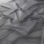 Gardisette Opal 8-4989-093