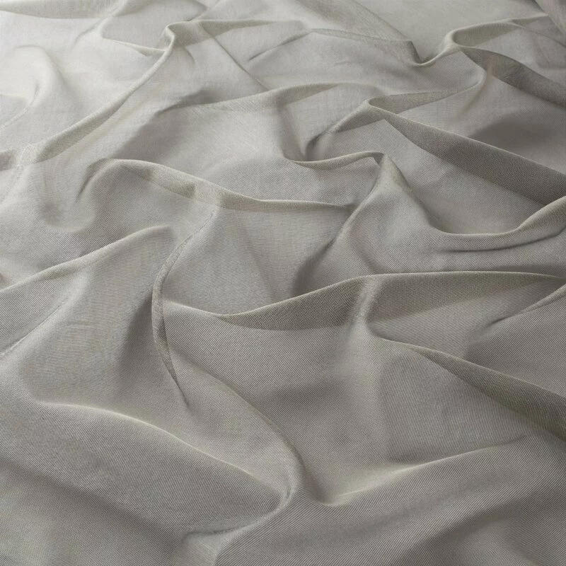 Stoff Jette Eco 8-4990-020 von Gardisette