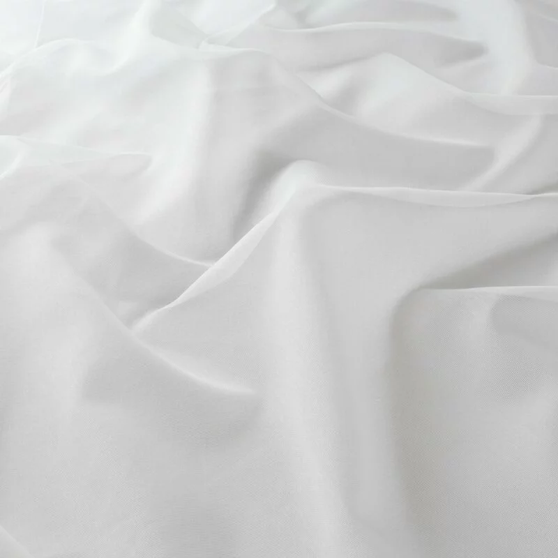 Stoff Jette Eco 8-4990-070 von Gardisette