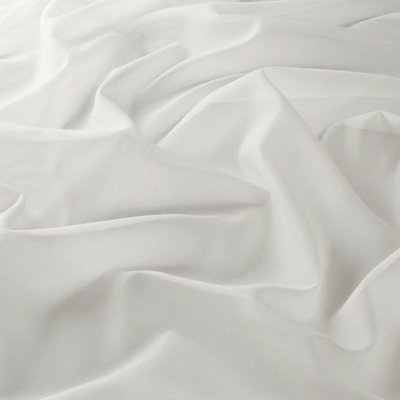 Stoff Jette Eco 8-4990-071 von Gardisette