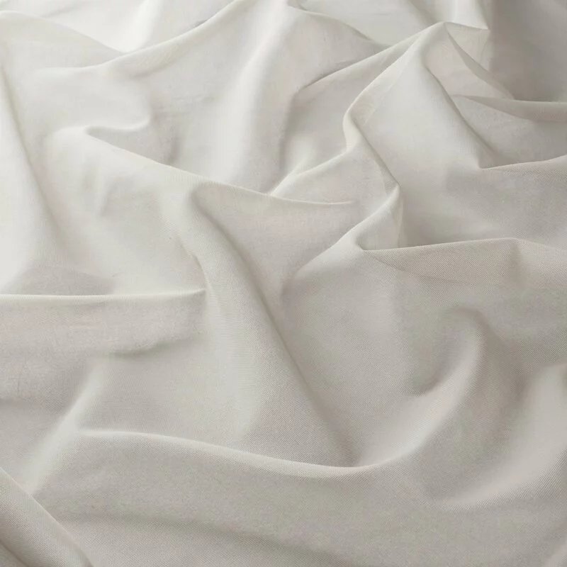 Stoff Jette Eco 8-4990-073 von Gardisette