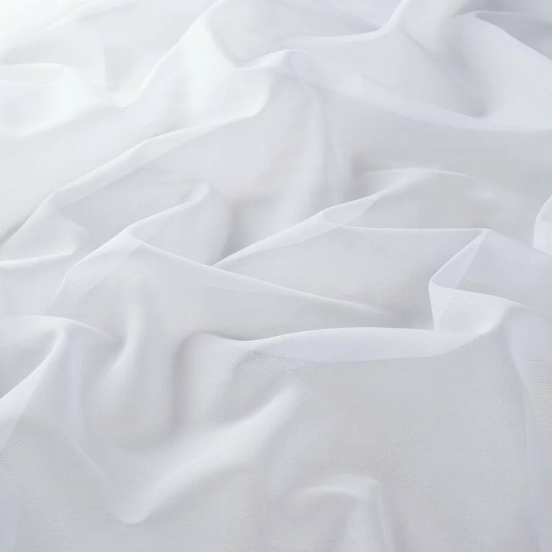Stoff Jette Eco 8-4990-090 von Gardisette
