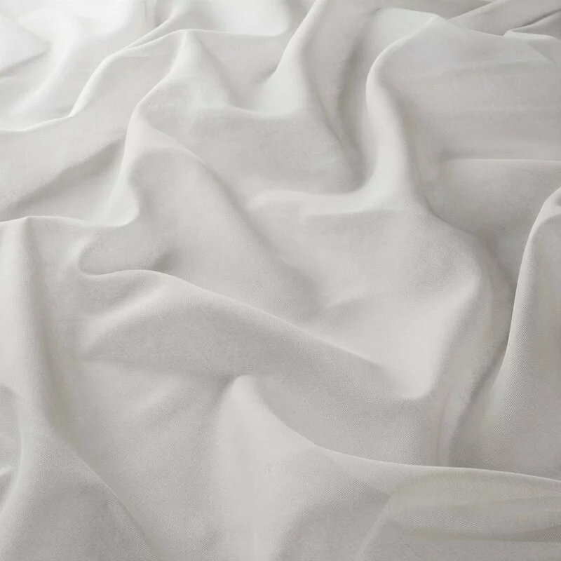 Stoff Jette Eco 8-4990-091 von Gardisette