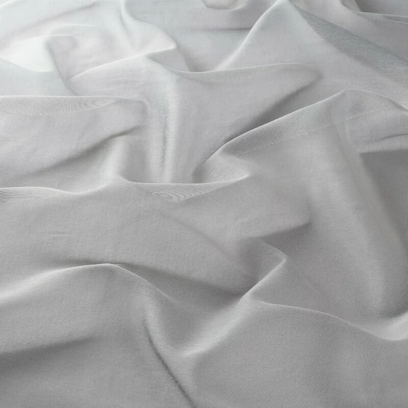 Stoff Jette Eco 8-4990-092 von Gardisette