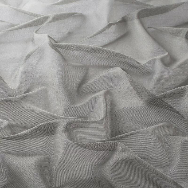 Stoff Jette Eco 8-4990-093 von Gardisette