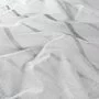 Gardisette Airwave 8-4991-091