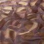 Gardisette Globe 8-4992-010