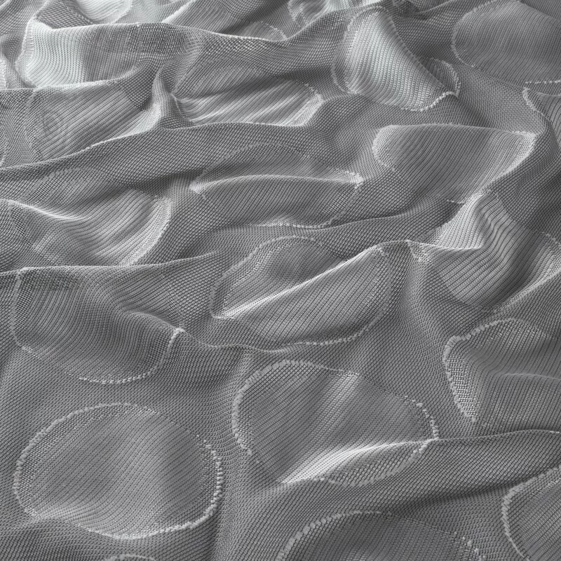 Stoff Globe 8-4992-091 von Gardisette