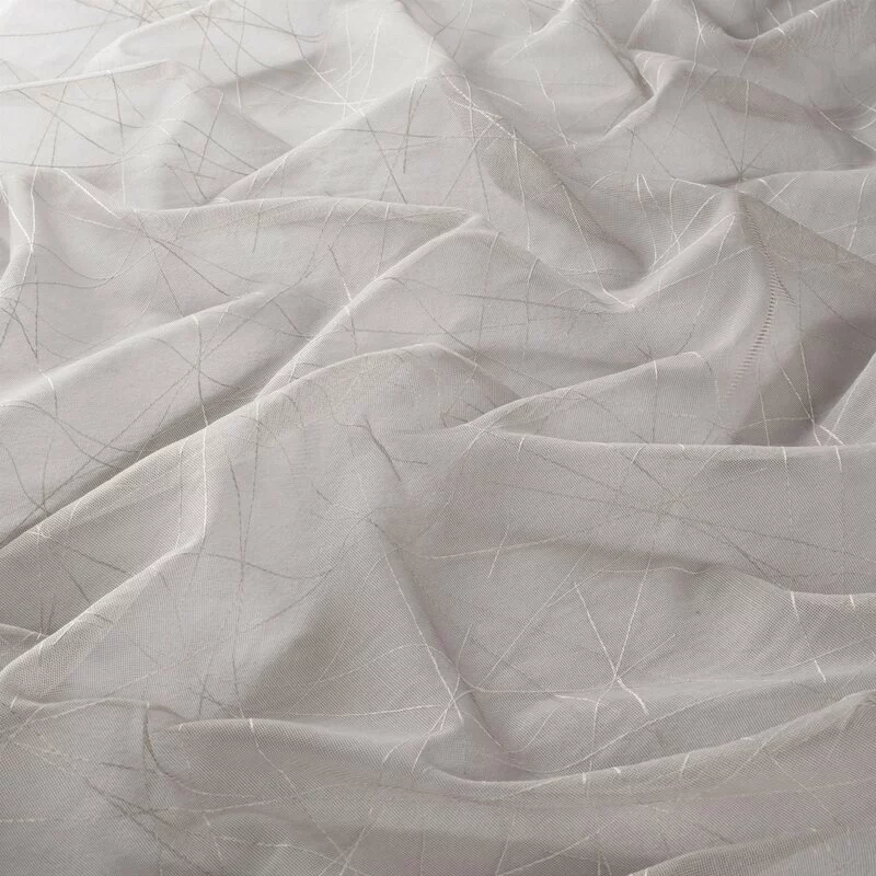 Stoff Layout 8-4993-020 von Gardisette