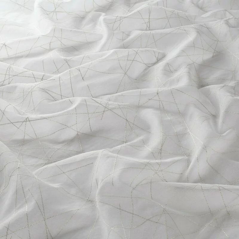 Stoff Layout 8-4993-070 von Gardisette