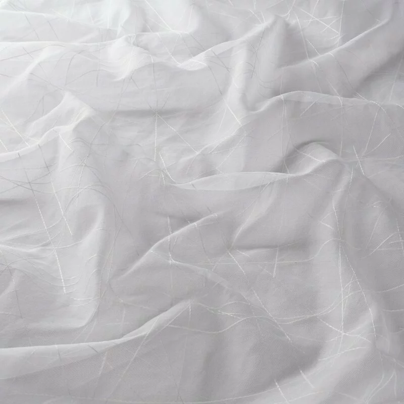 Stoff Layout 8-4993-090 von Gardisette