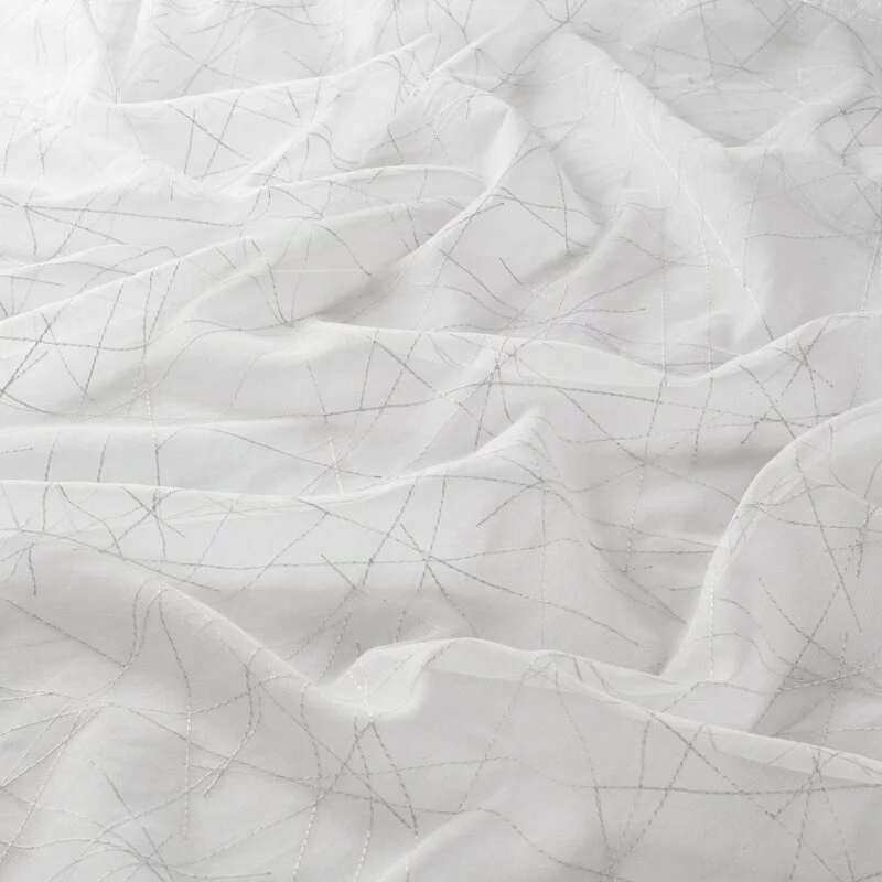 Stoff Layout 8-4993-091 von Gardisette