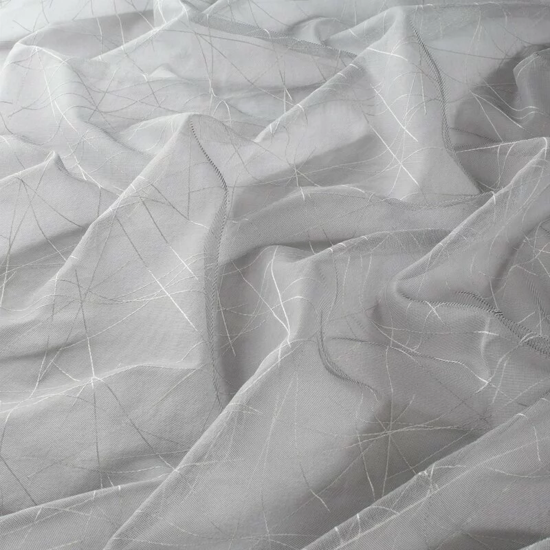 Stoff Layout 8-4993-092 von Gardisette