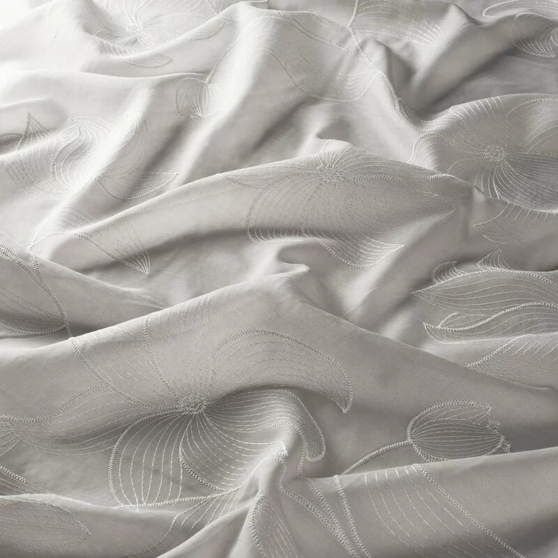 Stoff Anthea 8-4994-020 von Gardisette