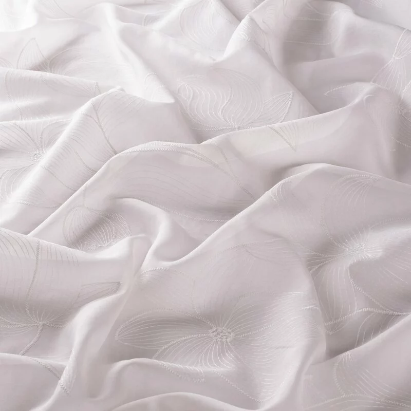 Stoff Anthea 8-4994-060 von Gardisette