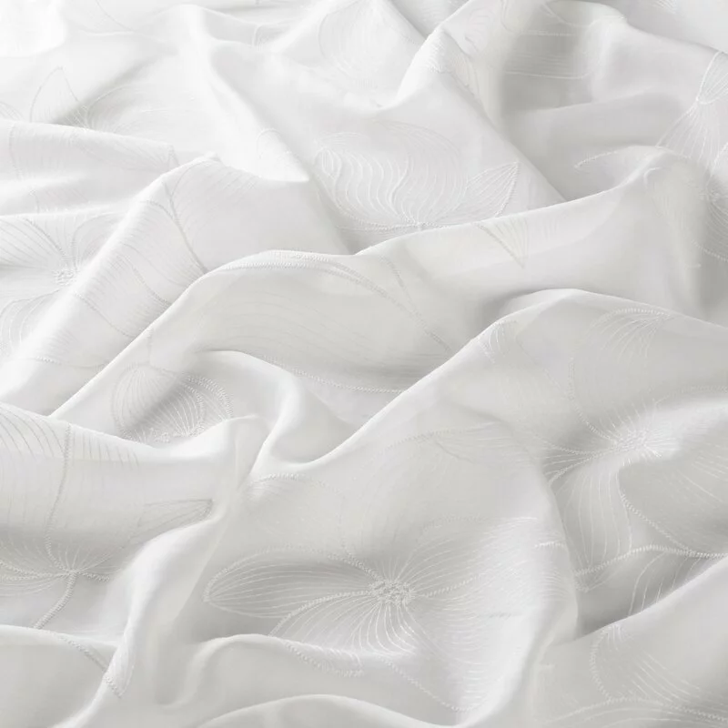Stoff Anthea 8-4994-090 von Gardisette