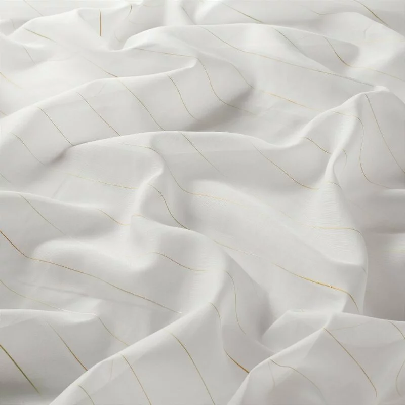 Stoff Benito Cs 8-7141-030 von Gardisette