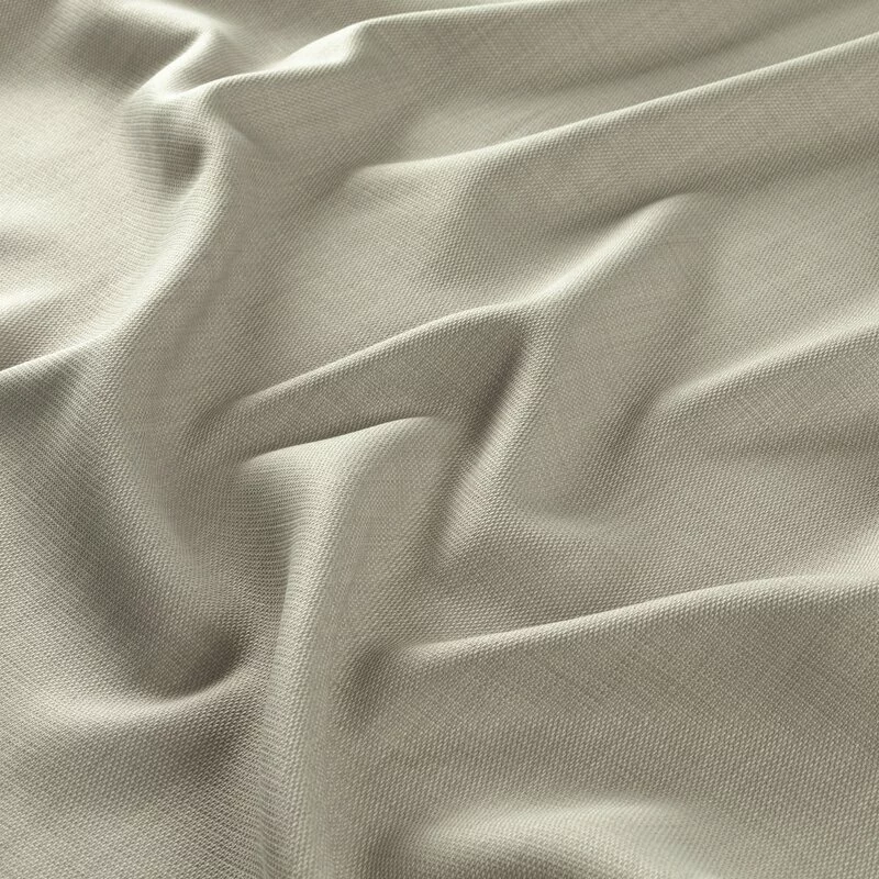 Stoff Sam Fr 8-7143-020 von Gardisette
