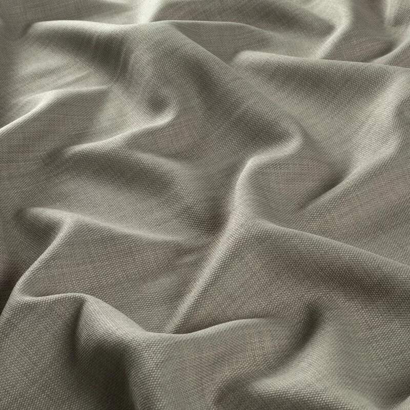 Stoff Sam Fr 8-7143-021 von Gardisette