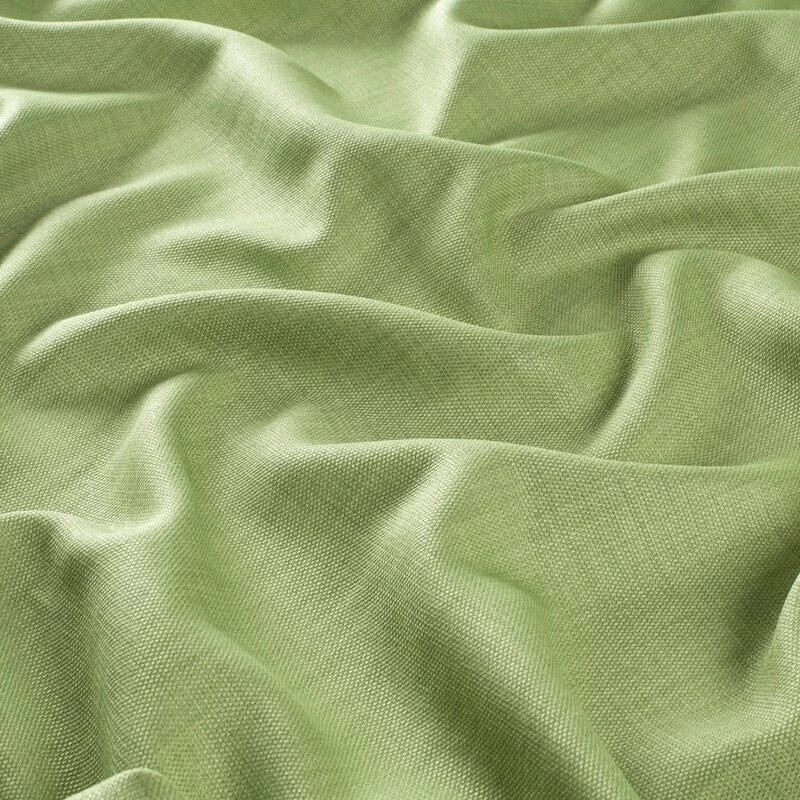Stoff Sam Fr 8-7143-031 von Gardisette